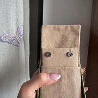 Orecchini Gucci