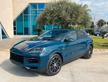 Porsche Cayenne Coupé 3.0 V6 E-Hybrid SUPER T-STOC