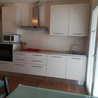 Cervia monol. x2P. clima giardino privato ok pets