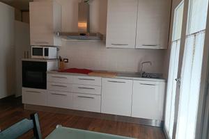 Cervia monol. x2P. clima giardino privato ok pets