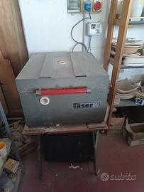 Forno per Vetroceramica