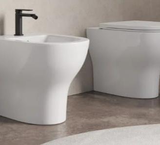 Sanitari bagni