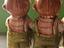 Immagine 3