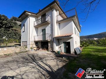 Villa - Fondi