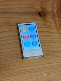 iPod Touch 7ª Generazione