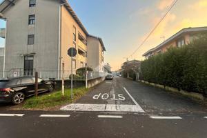 LABORATORIO A BUSTO ARSIZIO