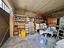 Immagine 19