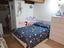 Immagine 9