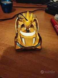 Giocattolo per bimbi Supersonic