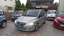 fiat-multipla-1-9-mjt-dynamic