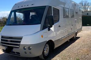 Laika Ecovip H 720