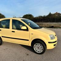 Fiat Panda 1.2 Dynamic Natural Power mamy