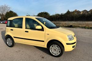 Fiat Panda 1.2 Dynamic Natural Power mamy
