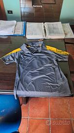 Polo sustainable