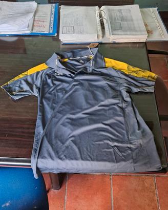 Polo sustainable
