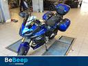 bmw-motorrad-f-900-xr-sport-abs