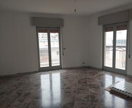 Appartamento 5 vani + acc
