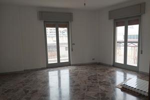 Appartamento 5 vani + acc