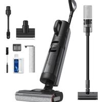 Aspirapolvere-Lavapavimenti senza fili Dreame H12