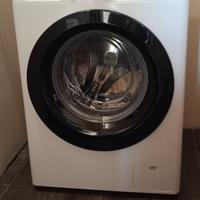 LAVATRICE LG