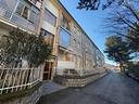 4-locali-a-assisi