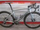 specialized-tarmac-sl7-sworks-sram-red-axs-52