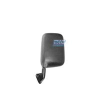 SPECCHIO COMPLETO SINISTRO NISSAN VANETTE 87-95