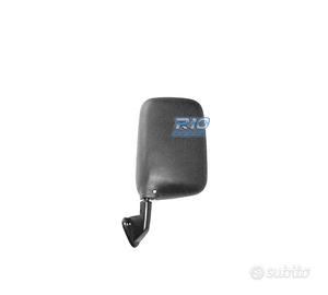 SPECCHIO COMPLETO SINISTRO NISSAN VANETTE 87-95