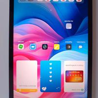 Lenovo Idea Tab con Tab Pen,tastiera,custodia