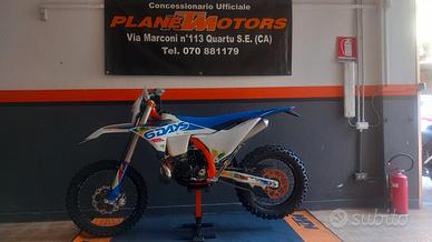 Ktm 300 EXC