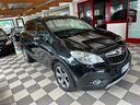 opel-mokka-1-7-cdti-ecotec-130cv-4x4-start-stop