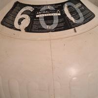 filtro a sabbia per piscine