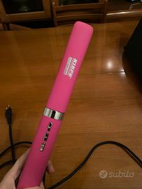 Piastra professionale