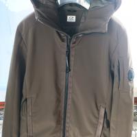 C.P. COMPANY ORIGINALE 14 anni