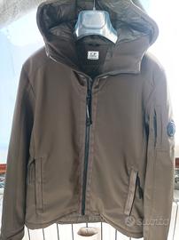 C.P. COMPANY ORIGINALE 14 anni