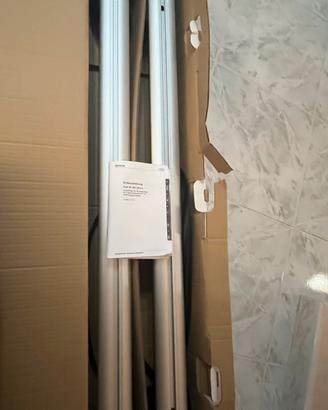 Portapacchi