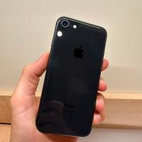 iPhone 8 non funzionante
