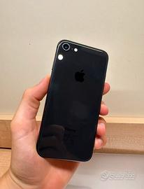 iPhone 8 non funzionante