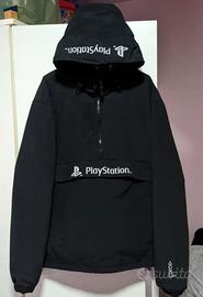 Rara giacca PlayStation originale edizione limitat