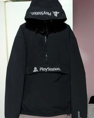 Rara giacca PlayStation originale edizione limitat