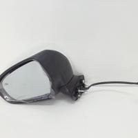 SPECCHIETTO RETROVISORE SINISTRO SUZUKI SX4 Serie