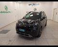 citroen-c3-aircross-i-2017-1-2-puretech-rip-c-
