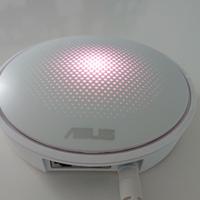 ASUS Lyra mini (MAP-AC1300) Sistema Wireless mesh