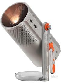 Videoproiettore XGIMI MOGO 4 LASER