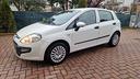 fiat-punto-evo-punto-evo-1-4-5-porte-active-gpl