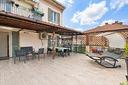trilocale-con-terrazzo-autonomo-