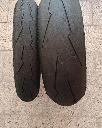 Pirelli supercorsa sc1 120/70/17 200/55/17