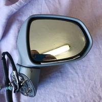 specchio dx honda jazz