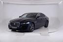 jaguar-xf-ii-berlina-2021-2-0-d204-r-dynamic-