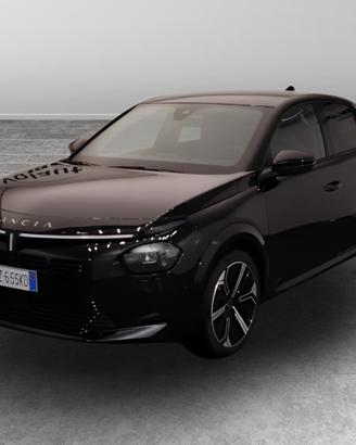 LANCIA Ypsilon IV 2024 - Ypsilon 1.2 mhev LX 110cv